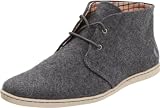Fred Perry Men's Goldhawk Boot