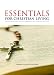 Books : Essentials for Christian Living