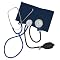 play a doctor on TV?