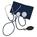 Lumiscope 100-021 Self Taking Manual BP Monitor