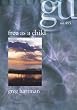 Free as a Child