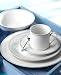 Royal Doulton Gloucester Porcelain 20pc set