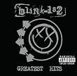Blink 182 Greatest Hits