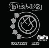 Blink 182 Greatest Hits