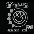 Blink 182 Greatest Hits