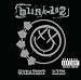 Blink 182 Greatest Hits  from Mca
