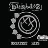 Image of album by Blink 182