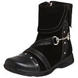 Primigi Little Kid Mimma Boot