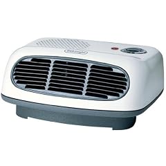 Delonghi HTM 02 Heizl�fter