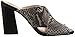 Vince Camuto Women's Jevan Slide Sandal