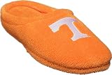 My College Footwear Men's University of Tennessee Fan Favorite Slipper Clogs
