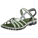 Teva Women's Kayenta Outdoor Sandal