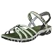 Teva Women's Kayenta Strappy Sandal