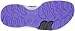 ECCO Women's Chiappo Shoe