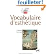D�tails sur le produit