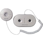 GE 50487 Ultrasonic Sensor Parking Alert