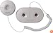 GE 50487 Ultrasonic Sensor Parking Alert