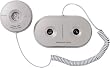 GE 50487 Ultrasonic Sensor Parking Alert