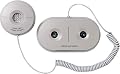 GE 50487 Ultrasonic Sensor Parking Alert