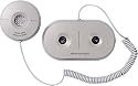 GE 50487 Ultrasonic Sensor Parking Alert