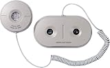 Amazon Deals