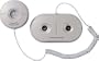 GE 50487 Ultrasonic Sensor Parking Alert