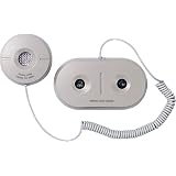 GE50487UltrasonicSensorParkingAlert