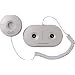 GE 50487 Ultrasonic Sensor Parking Alert
