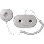 GE 50487 Ultrasonic Sensor Parking Alert