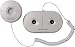 GE 50487 Ultrasonic Sensor Parking Alert