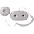 GE 50487 Ultrasonic Sensor Parking Alert