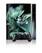 Pixies Design PS3 Playstation 3 Body Protector Skin Decal Sticker
