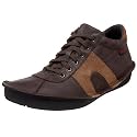 Camper Men's Brothers Impala Boot