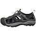 Keen Men's Owyhee Sandal