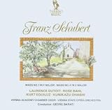 Eigenschaften Dutoit  / Messe 1