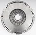 Centerforce DF612909 Dual Friction Clutch Pressure Plate and Disc