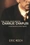 Man Who Knew Charlie Chaplin, The