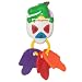 Baby Genius   Toys   DJs Musical Key Chain
