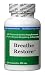 Breathe Restore