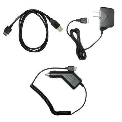 review Accessory Export