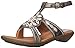 Ariat Women's Mojave Gladiator Sandal