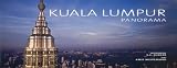 Kuala Lumpur Panorama