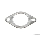 Elwis W0133-1642391-ELW Exhaust Manifold Flange Gasket by Elwis