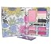 Too Faced The Quickie Chronicles - The Miss Sixty Girl The Limited Edition Miss Sixty Palette