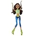 Winx 11.5