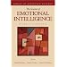 Science of Emotional Intelligence: Knowns and Unknowns (SERIES IN AFFECTIVE SCIENCE)