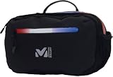 Millet(ミレー) CRAG WAIST PACKの画像