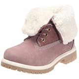 Roadsign Rallye Boots mixte adulte