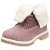 Roadsign Rallye Boots mixte adu