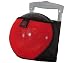 Joey Single Add-A-Bag Bowling Bag